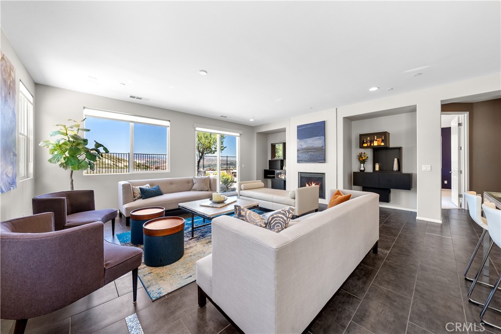 Highgate (HILWH) - Residential