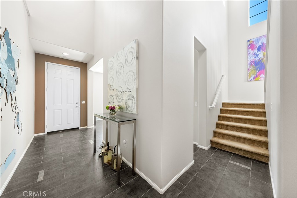 Highgate (HILWH) - Residential