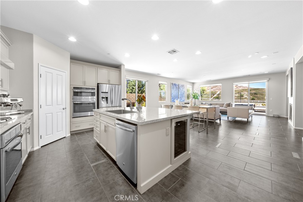 Highgate (HILWH) - Residential