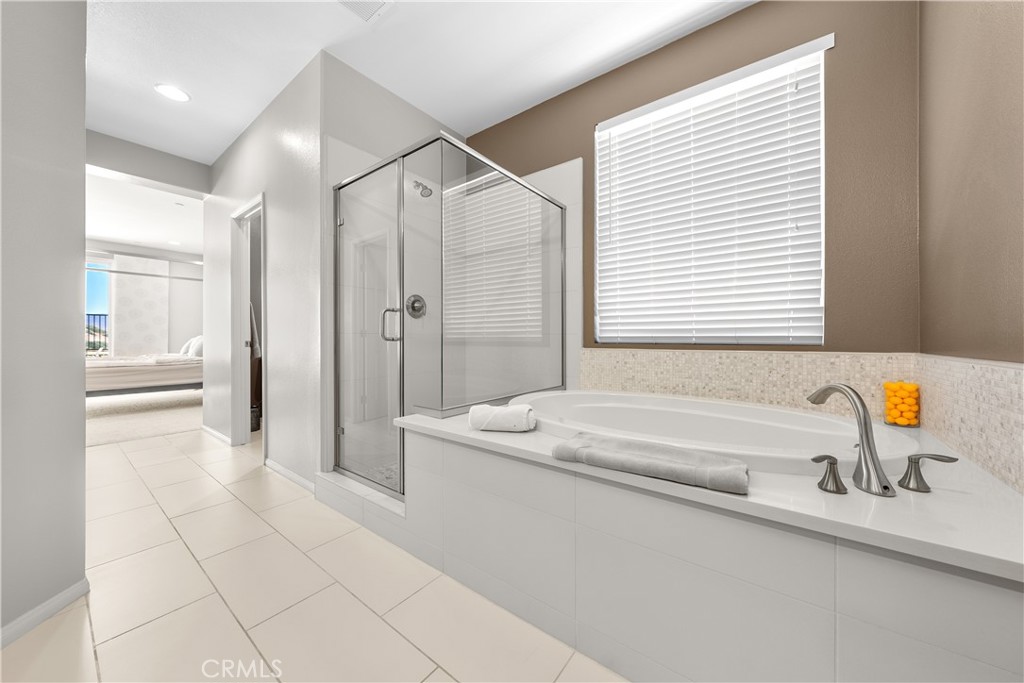 Highgate (HILWH) - Residential