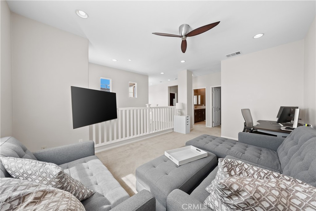 Highgate (HILWH) - Residential