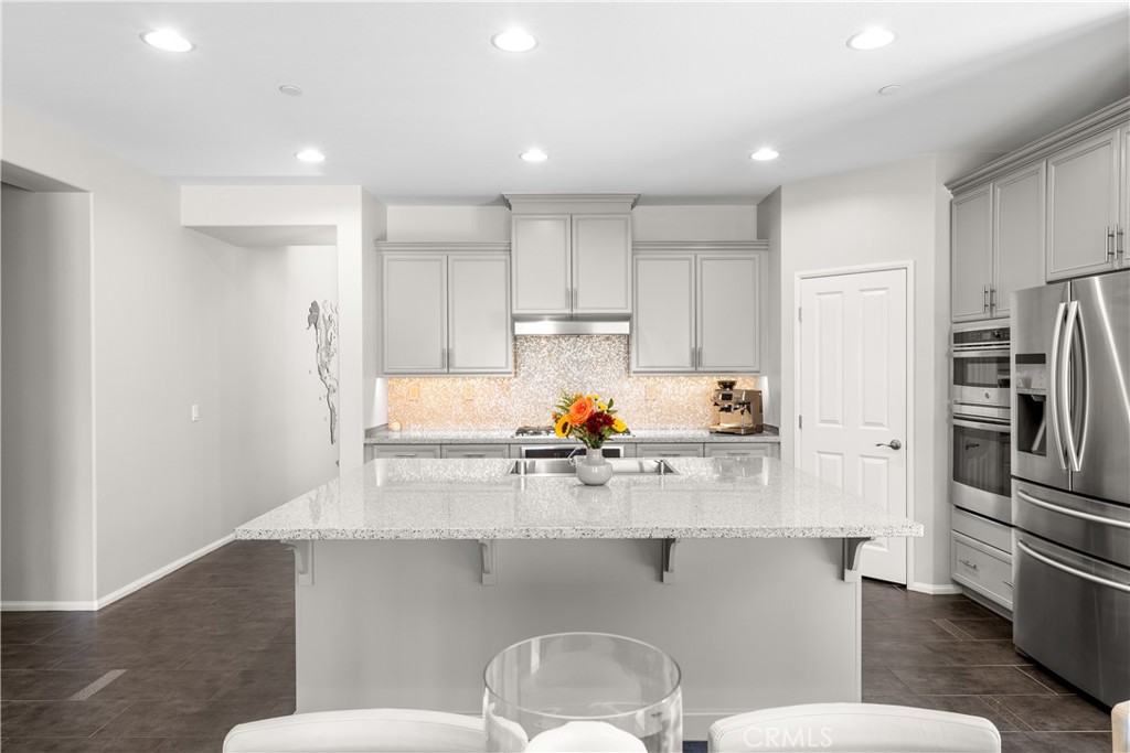 Highgate (HILWH) - Residential