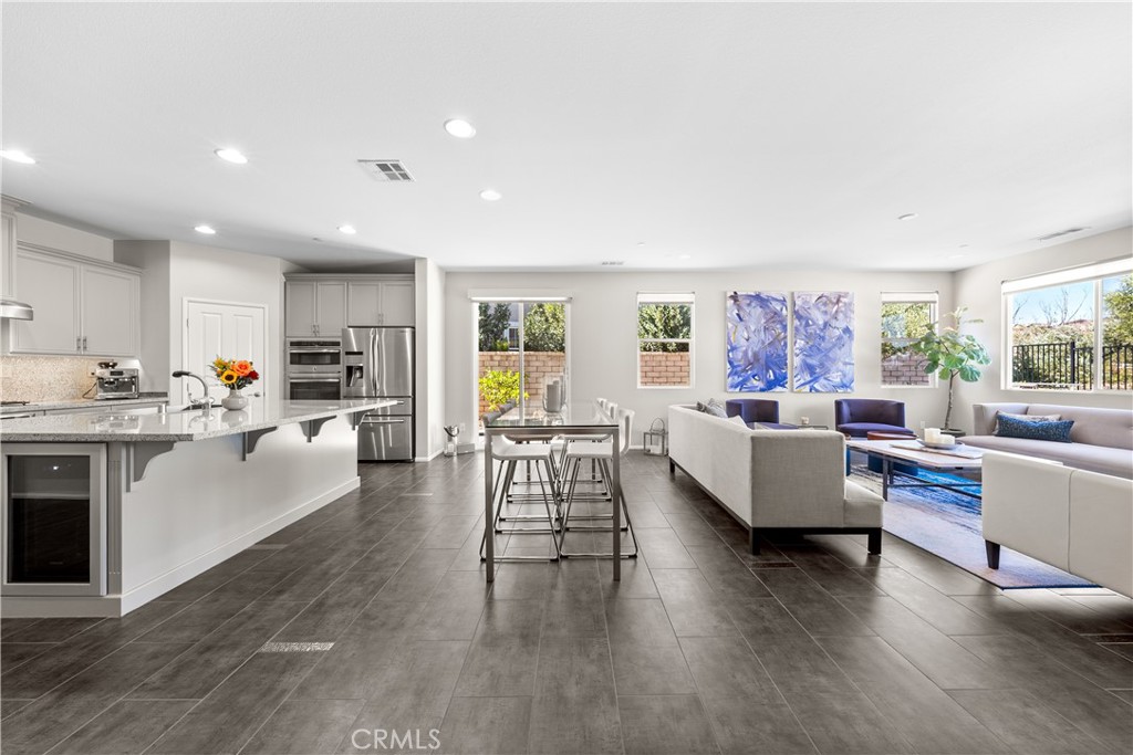 Highgate (HILWH) - Residential