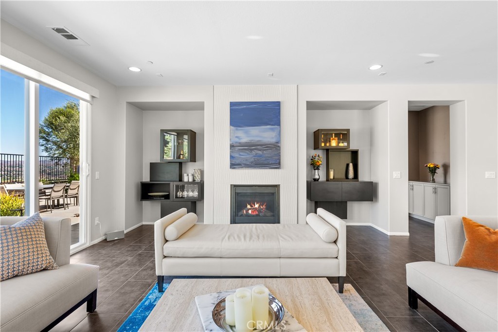 Highgate (HILWH) - Residential