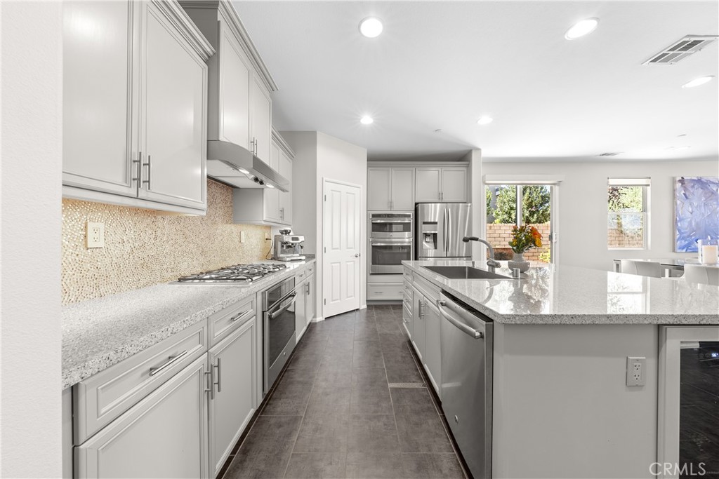 Highgate (HILWH) - Residential