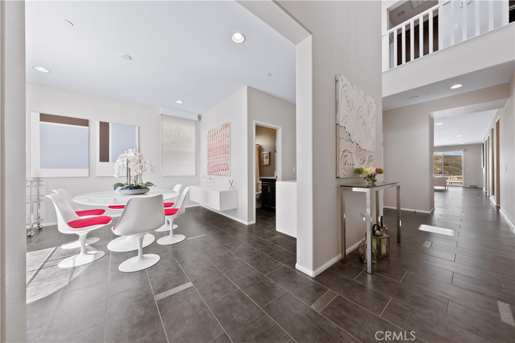 Highgate (HILWH) - Residential