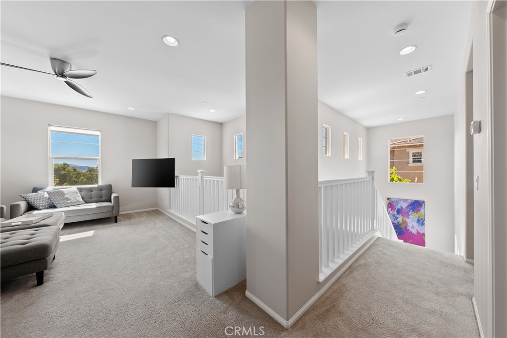 Highgate (HILWH) - Residential