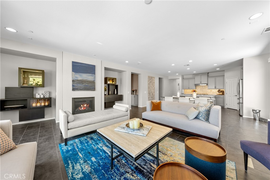 Highgate (HILWH) - Residential