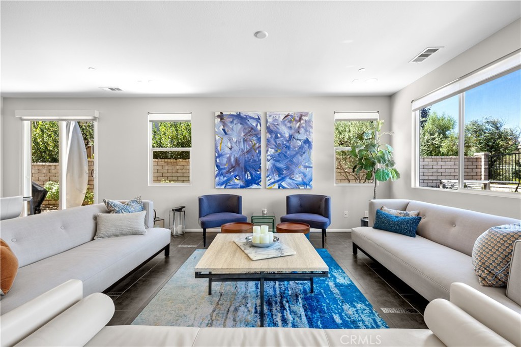 Highgate (HILWH) - Residential