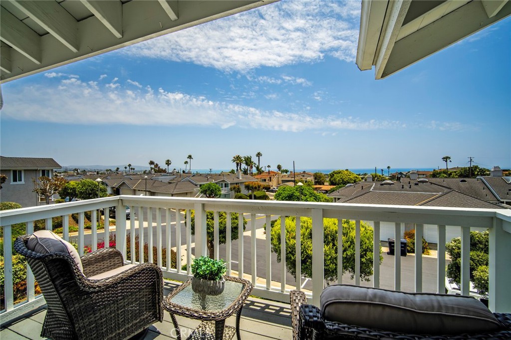 24532 Moonfire Drive