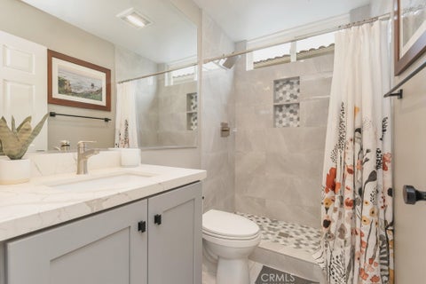 Tiny photo for 4158 Dakota Drive, Moorpark, CA 93021 (MLS # SR26110199)
