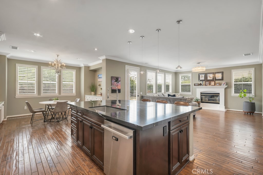 4158 Dakota Drive