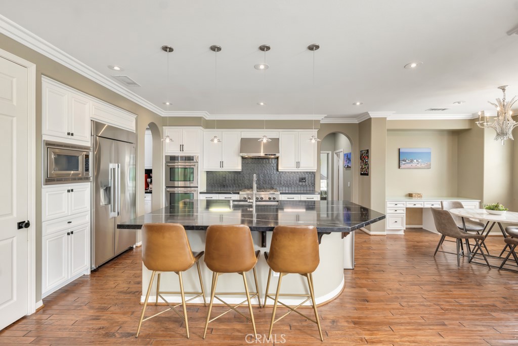 4158 Dakota Drive