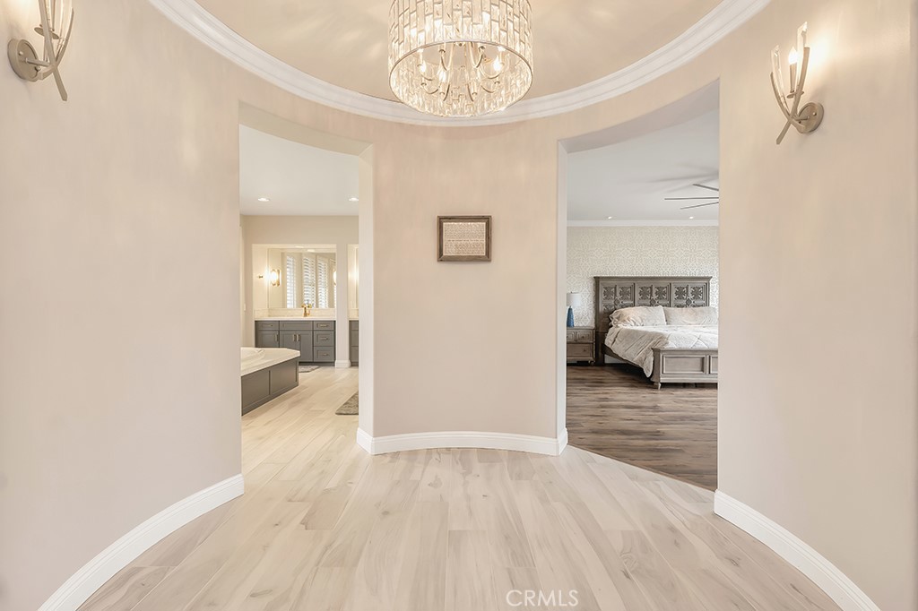 4158 Dakota Drive