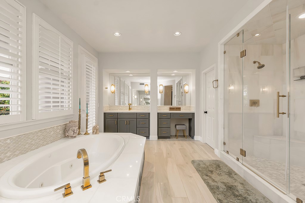 4158 Dakota Drive