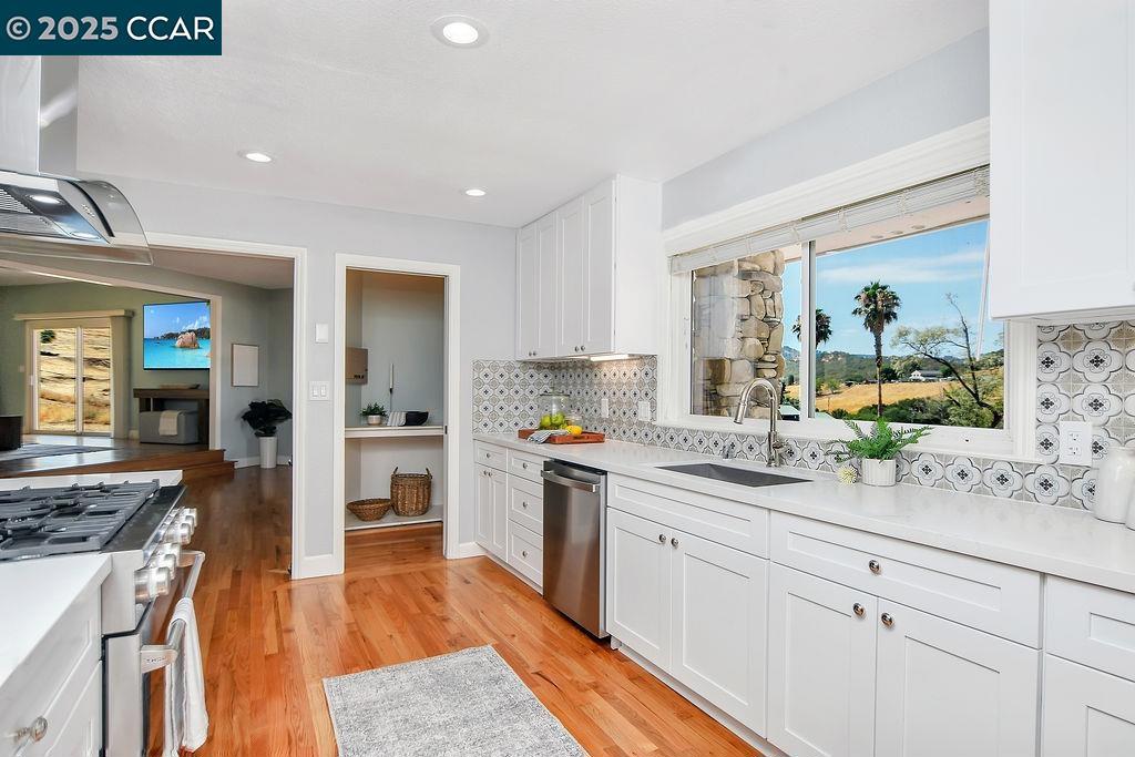 Not Listed - Residential