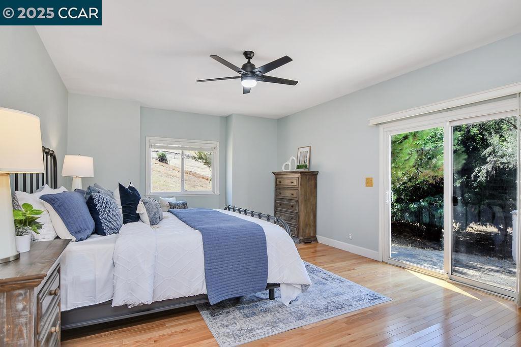 Not Listed - Residential