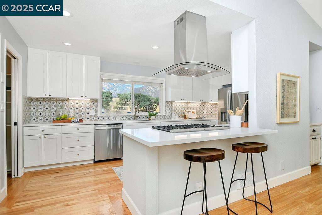 Not Listed - Residential