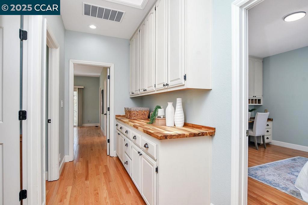 Not Listed - Residential