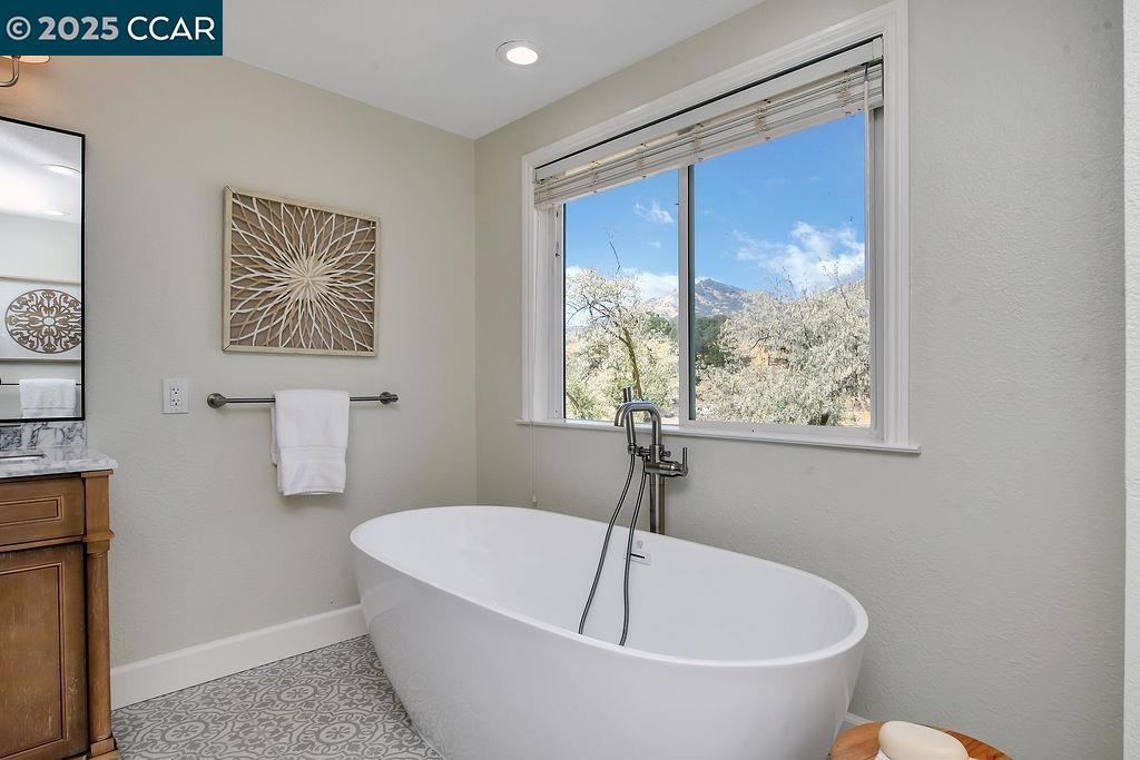 Not Listed - Residential