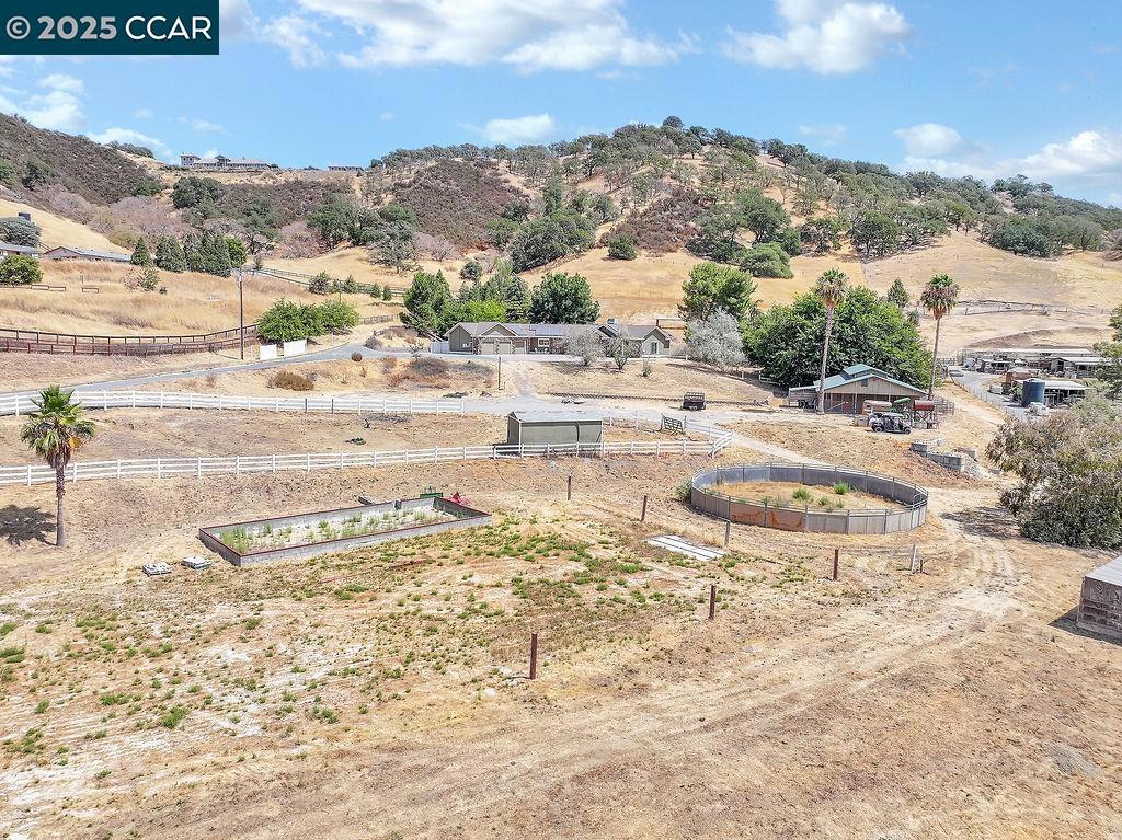 Not Listed - Residential