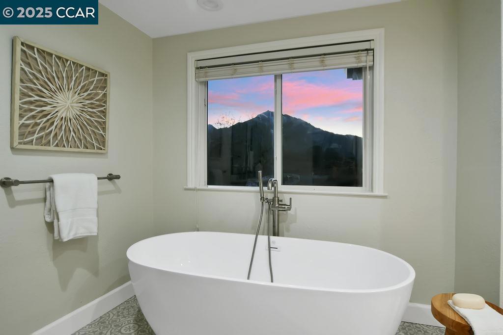 Not Listed - Residential