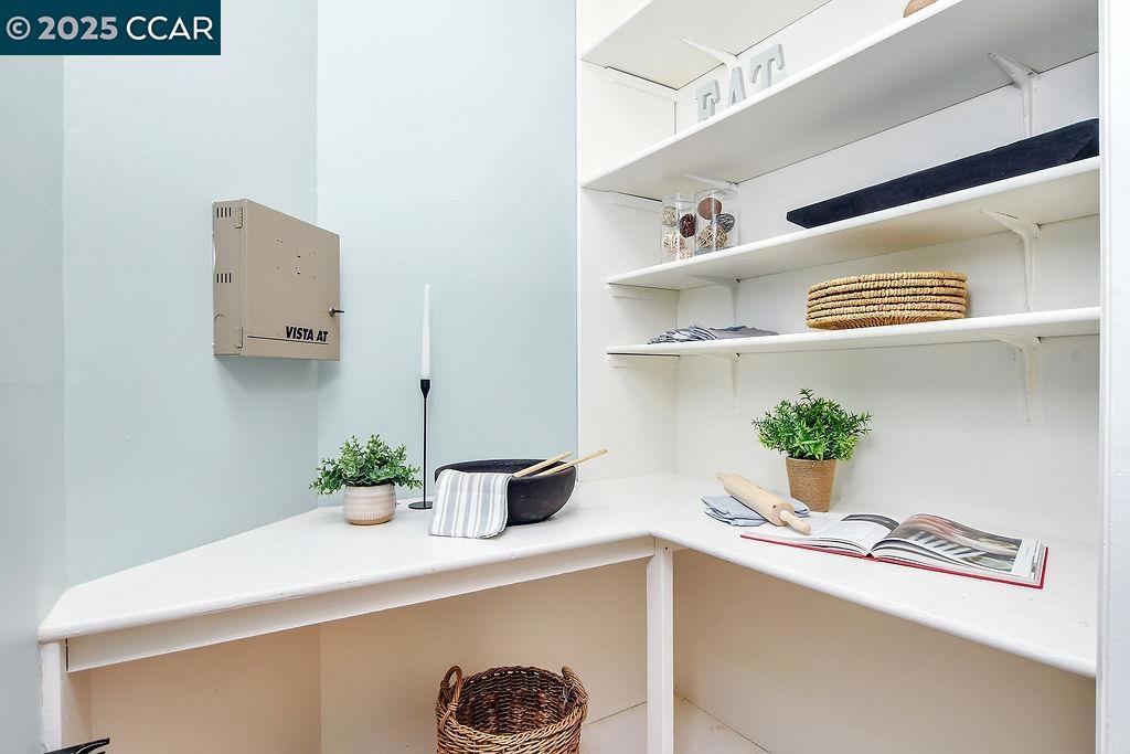 Not Listed - Residential