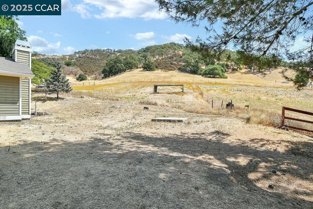 Not Listed - Residential