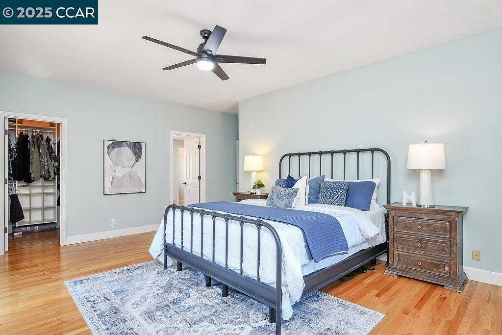 Not Listed - Residential