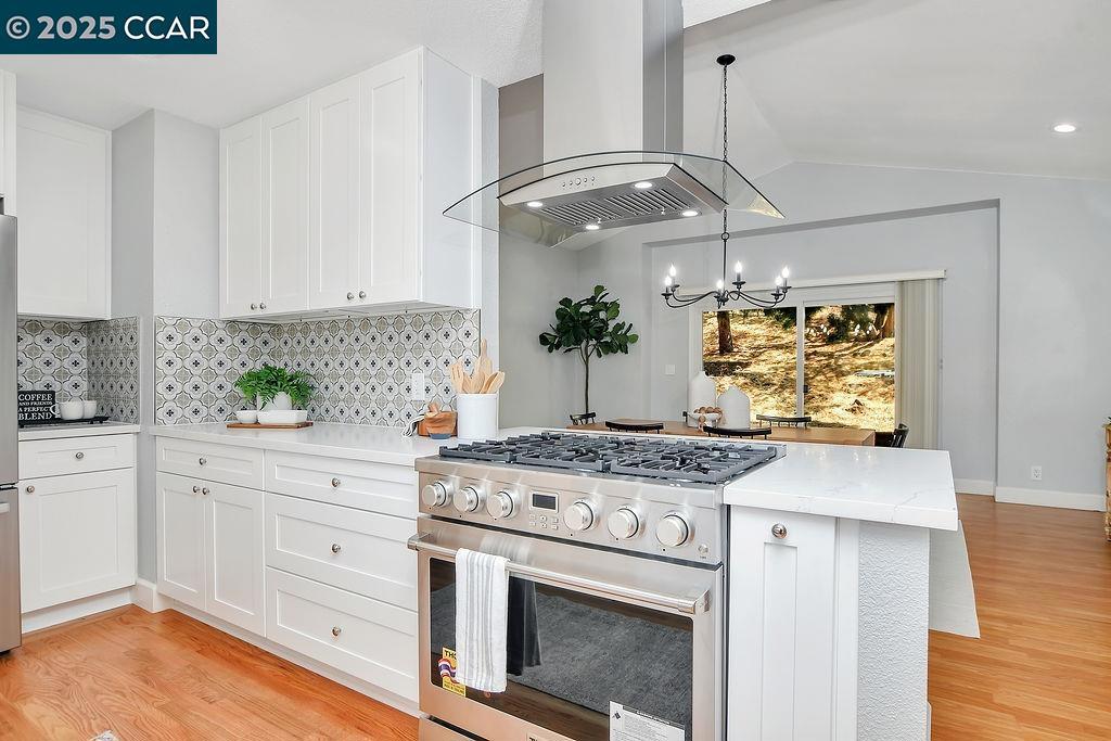 Not Listed - Residential