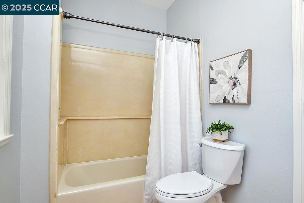 Not Listed - Residential