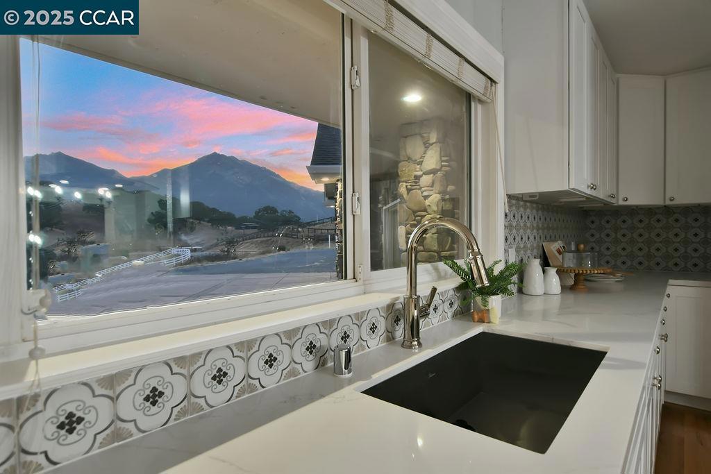 Not Listed - Residential