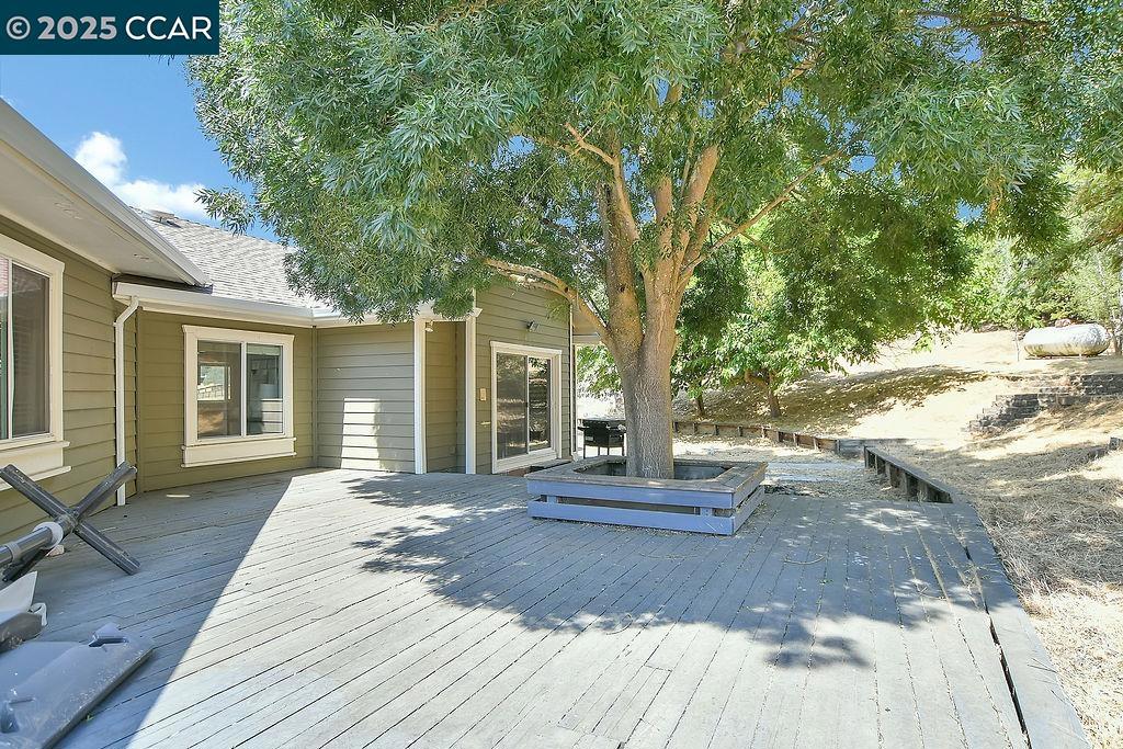 Not Listed - Residential