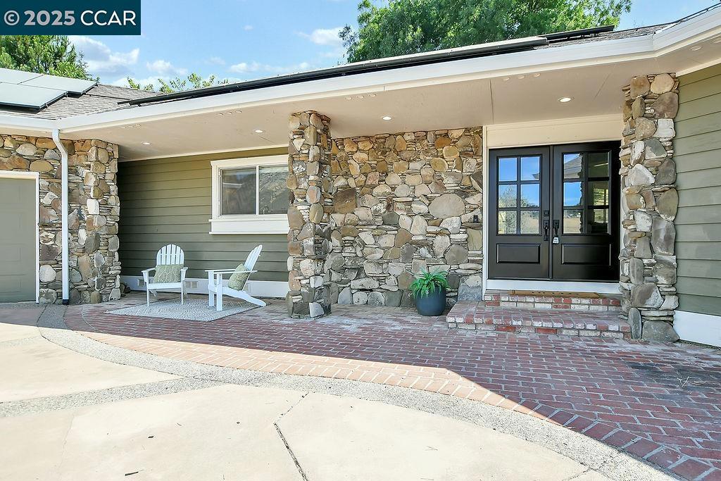 Not Listed - Residential