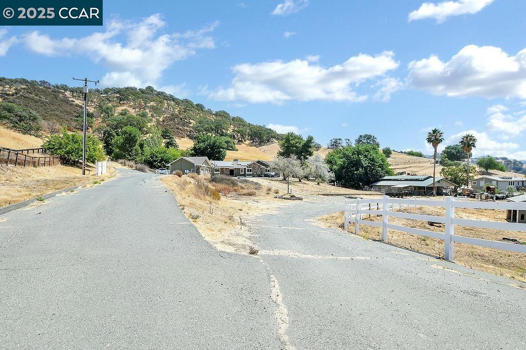 Not Listed - Residential