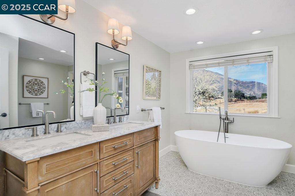 Not Listed - Residential