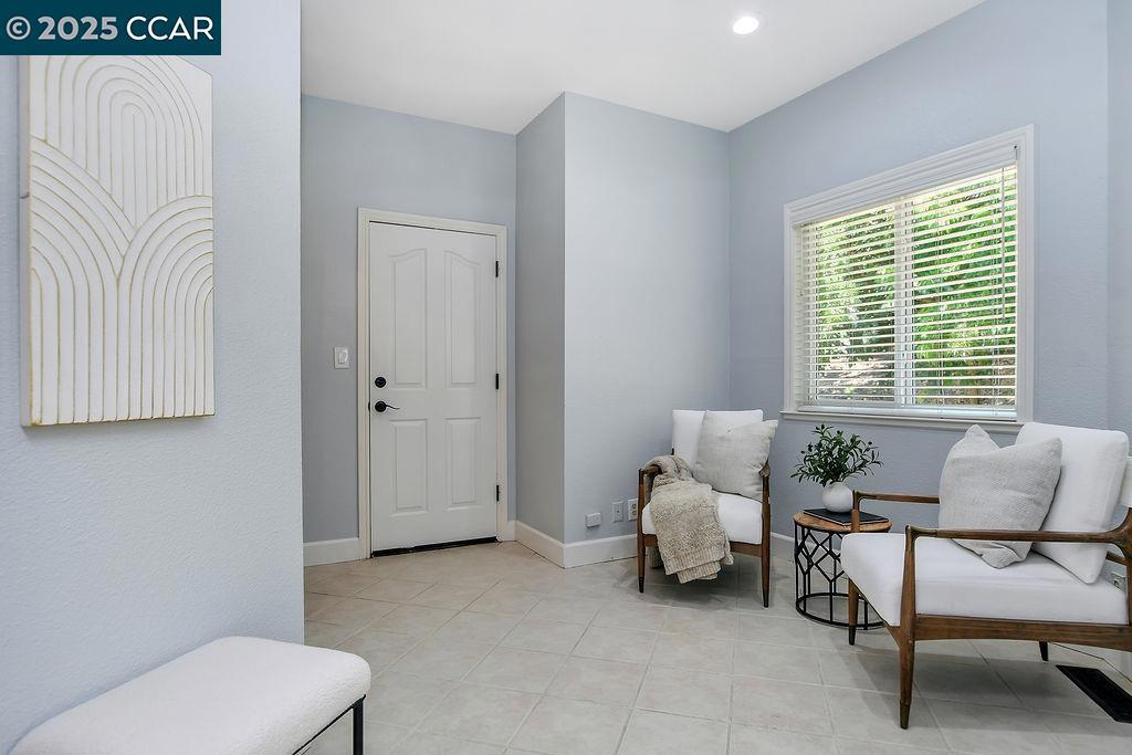 Not Listed - Residential