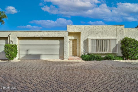 Featured picture for the property 224005019