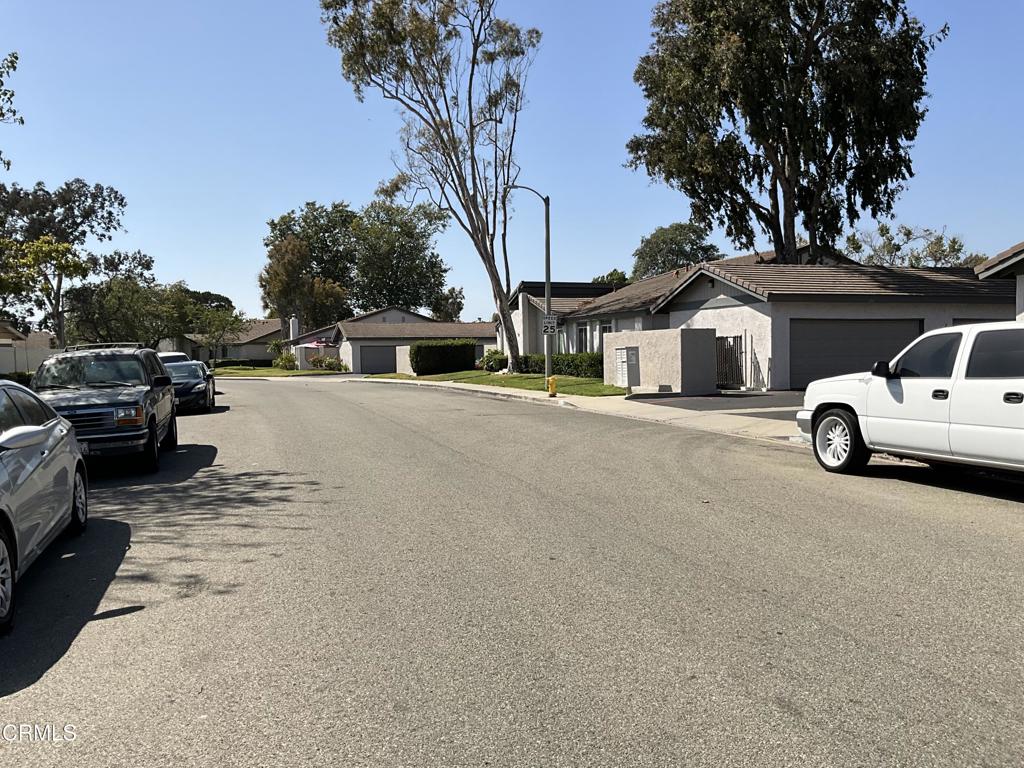 608 Holly Avenue
