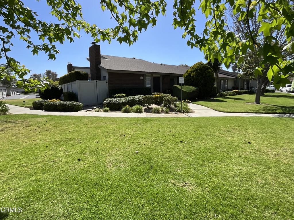 608 Holly Avenue