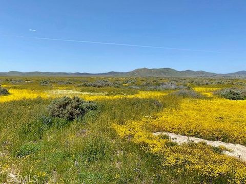 Tiny photo for 0 Bonsall Road, Santa Margarita, CA 93453 (MLS # SC25101381)