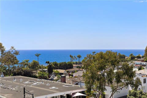 Photo of 694 N Coast Hwy #3, Laguna Beach, CA 92651 (MLS # LG26170040)