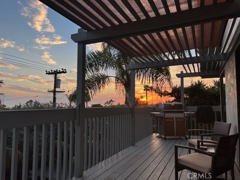 34421 Camino El Molino