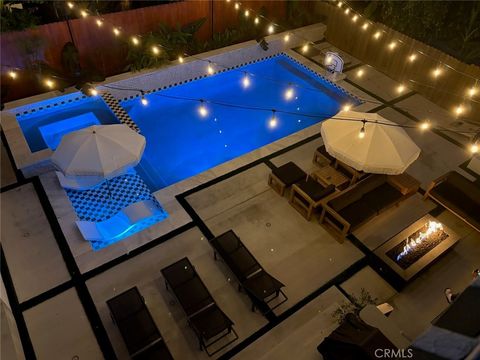 34421 Camino El Molino Dana Point CA 92624