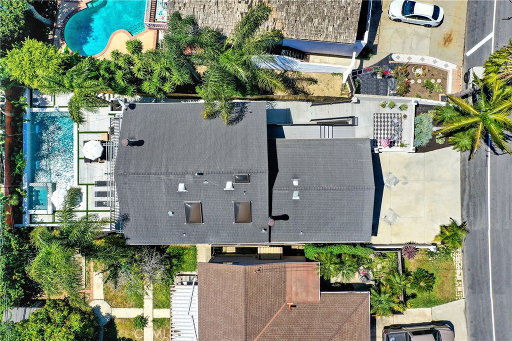 34421 Camino El Molino