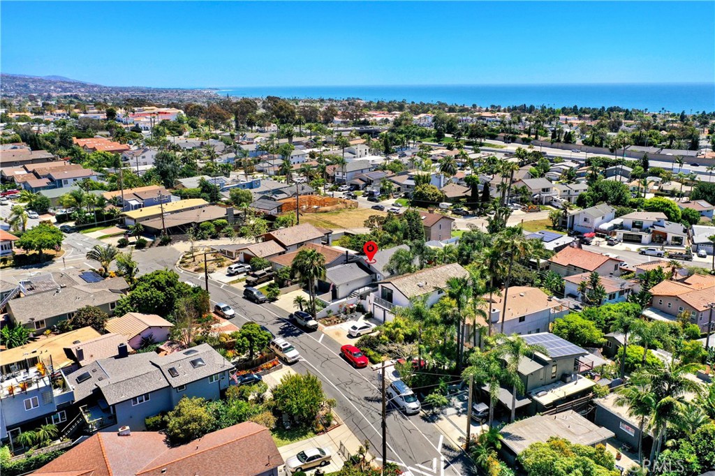 34421 Camino El Molino