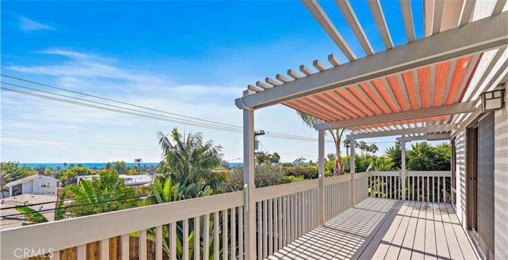 34421 Camino El Molino