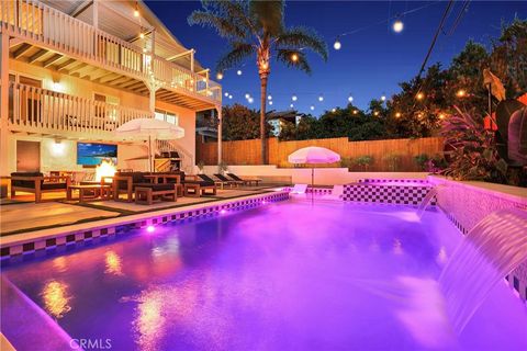 Photo of 34421 Camino El Molino, Dana Point, CA 92624 (MLS # OC26070460)