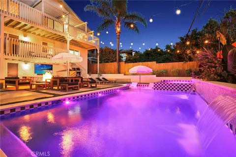 MLS: OC26070460