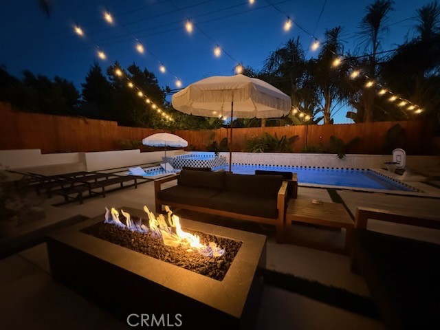 34421 Camino El Molino